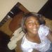 Ashley Witchard - Facebook
