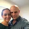 Ashley Witchard - @ashleywitchard - TikTok