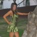 Ashley Witchard - Facebook