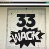 ashleywitchard600 - @ashleywitchard600 - TikTok