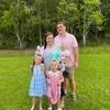 ashleywittrichard - @ashleywittrichard - TikTok