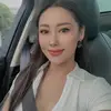 Ashlie Witchard - @fecdyggcrga - TikTok