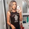 ashlee witcher - @ashleewitcher - TikTok