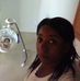 Ashley Witcher - Facebook