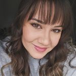 🍓Ashley Witcher🍓 - @ashleywitcher18 - Instagram