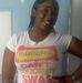 Ashley Witcher - Facebook