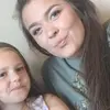 Ashley Witcher - @ashleywitcher - TikTok