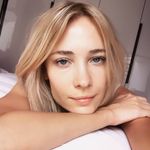 Ashley_witcher - @ashleywitcher74 - Instagram
