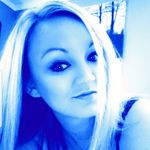 Ashley Witcher - @ashley.mills.589 - Instagram