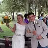 Ashley Witcher - @a.witcher - TikTok