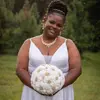 Ashley Witcher - @ashleywitcher2020 - TikTok