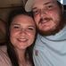 Ashley Witcher - Facebook