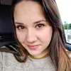 Ashley Witcher - @ashlaurynn - TikTok
