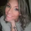 Ashley Witcher - @awitcher2114 - TikTok