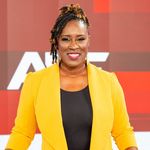 Ashley Witcher-Publisher/Coach - @ashtolife - Instagram