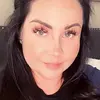 ashleywitcher83 - @ashleywitcher83 - TikTok