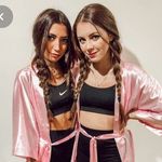 @ash.leywithrow - Instagram