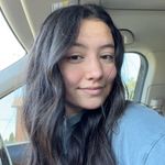 @ashley.withrow - Instagram