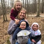 Ashley Hawke Withrow - @ashwithrow14 - Instagram