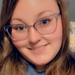 Ashley Marie Stafford Withrow - @amw4690 - Instagram