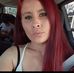 Ashley Withrow - Facebook