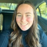 Ashley Withrow - @ash.withrow - Instagram