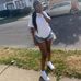Ashley Withrow - Facebook