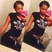 Ashley Withrow - Facebook