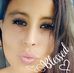 Ashley Withrow - Facebook
