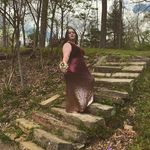 Ashley Withrow - @acwithrow_official_lol - Instagram