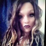 Ashley Withrow - @x0_ashleyy_x0 - Instagram