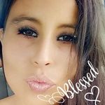 Ashley Withrow - @ashley.withrow.56 - Instagram