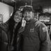 Ashley Withrow - Facebook
