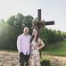 Ashley Withrow - Facebook