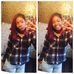 Ashley Withrow - Facebook