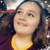 Ashley Withrow - Facebook