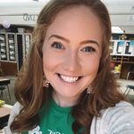 Ashley Withrow - @ashleyywithroww - Instagram