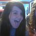 Ashley Withrow - Facebook