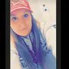 Ashley Withrow - @ashleywithrow01 - TikTok
