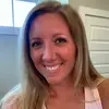 Ashley Withrow - @ashwithrow12 - TikTok