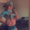 Ashley Withrow. - @ashleywithrow248 - TikTok