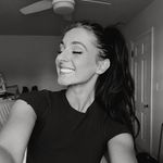 Ashley Withrow - @ashleycwithrow - Instagram