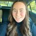 Ashley Withrow - Facebook