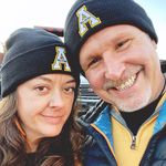 Ashley Withrow Bartol - @mamab873 - Instagram