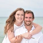 Ashley Withrow Wierzbicki - @amwierzbicki - Instagram