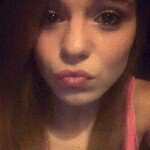 💝Love Never Dies💝 - @ashleywithrow68 - Instagram