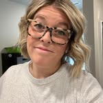 Ashleigh Witmer - @smash1204 - Instagram