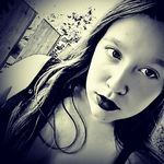 Ashley♡♡♡♡ - @ashley_witmer_1 - Instagram