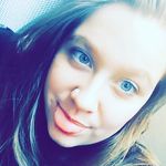 Ashley♡♡♡♡ - @ashley_witmer_ - Instagram