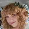 Ashley Graeff Witmer - @ninjafrog19 - TikTok